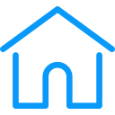 home (2)