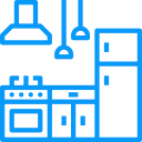 kitchen (1)